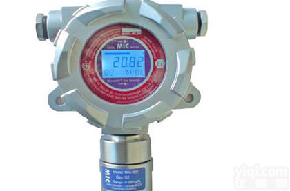 湖北武汉<em>神农架林区</em>可燃气体报警器，气体泄漏报警器