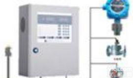 武汉<em>咸宁</em>黄石二氧化硫<em>检测仪</em>，二氧化硫浓度<em>检测仪</em>