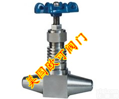 进口美标对焊针阀/进口美标针型阀/<em>进口焊接针型阀</em>