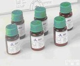 2-<em>脱氧</em>-D-<em>葡萄糖</em> 厂家、进口、<em>国产</em>2-<em>脱氧</em>-D-<em>葡萄糖</em>价格