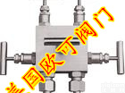 进口平衡阀组/进口平衡阀组<em>针型阀</em>/进口<em>法兰</em><em>针型阀</em>