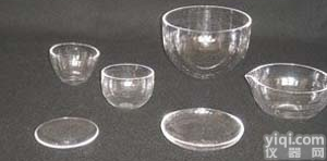 <em>结晶</em>皿,<em>结晶</em>皿<em>厂家</em>