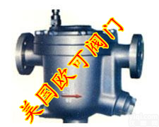 进口自由<em>浮球</em>式<em>疏水阀</em>/进口<em>浮球</em>式<em>疏水阀</em>/进口<em>法兰</em><em>疏水阀</em>