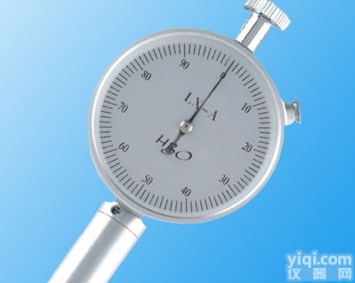 <em>指针式</em>邵氏<em>硬度计</em>，<em>指针式</em><em>硬度计</em>，<em>硬度计</em>