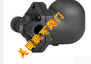 进口<em>杠杆浮球式疏水阀</em>/进口浮球式疏水阀/进口杠杆式疏水阀