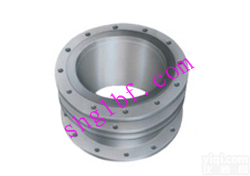 <em>法兰式管道伸缩器</em>