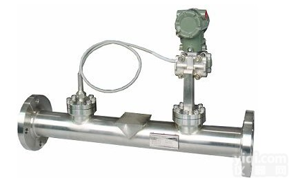 <em>楔形</em><em>流量计</em>厂家<em>价格</em>