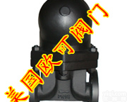 进口杠杆式<em>疏水阀</em>/进口碳钢<em>疏水阀</em>/进口<em>法兰</em><em>疏水阀</em>