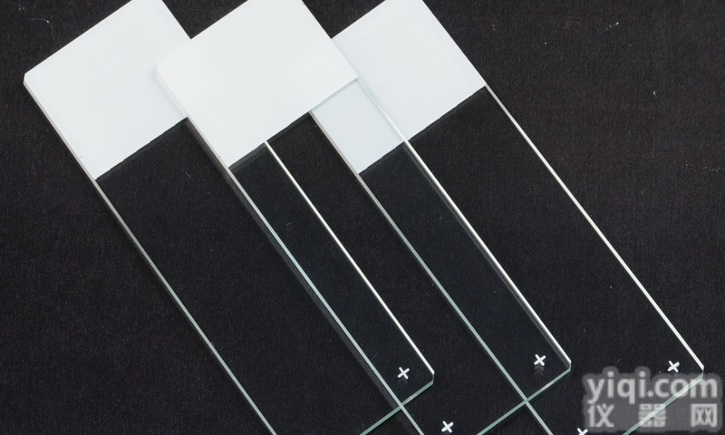 <em>正电荷</em><em>载玻片</em>,<em>正电荷</em><em>载玻片</em>厂家