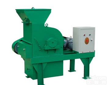 湿煤<em>破碎机</em>|天冠<em>密封</em>湿煤<em>破碎机</em>|专用于破碎含水分大的煤