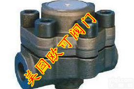 进口高压<em>疏水阀</em>/进口焊接<em>疏水阀</em>/进口<em>碳钢</em><em>疏水阀</em>