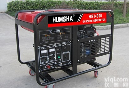 福建本田汽油<em>发电机</em>，8.5kw双缸汽油<em>发电机</em>，厂家<em>直销</em>