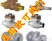 进口低温<em>止回阀</em>/进口不锈钢<em>止回阀</em>/进口<em>焊接</em><em>止回阀</em>