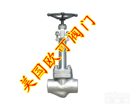 进口<em>低温</em>焊接<em>闸阀</em>/进口<em>低温</em><em>闸阀</em>/进口焊接<em>闸阀</em>