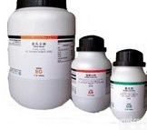 十二烷基-β-D-<em>麦芽</em>糖苷 厂家、<em>进口</em>、国产十二烷基-β-D-<em>麦芽</em>糖苷价格