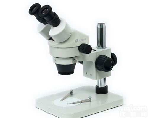 <em>江苏</em>显微镜<em>昆山</em>显微镜