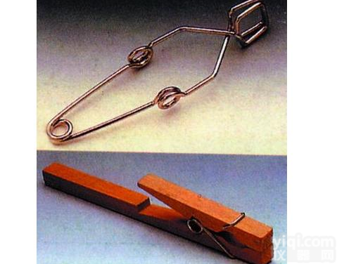 <em>试管</em>夹,<em>试管</em>夹<em>厂家</em>