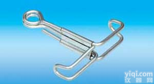 <em>止水夹</em>,<em>止水夹</em>厂家