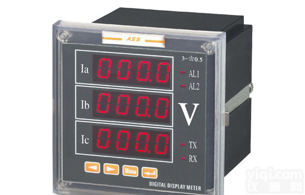 <em>XJ9100F</em>▼<em>XJ9100F</em>