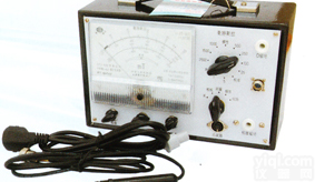 CT-3<em>高斯计</em>,特斯拉计<em>厂家</em>