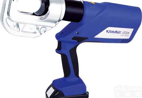<em>北京</em>EK12042L<em>充电式</em>压接钳(供应电力电建铁路行业专用液压工具)