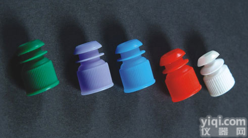 试<em>管塞</em>,试<em>管塞</em>厂家