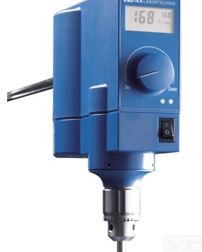 <em>IKA</em><em>搅拌器</em>,<em>德国</em><em>IKA</em><em>搅拌器</em>,<em>IKA</em>机械<em>搅拌器</em>