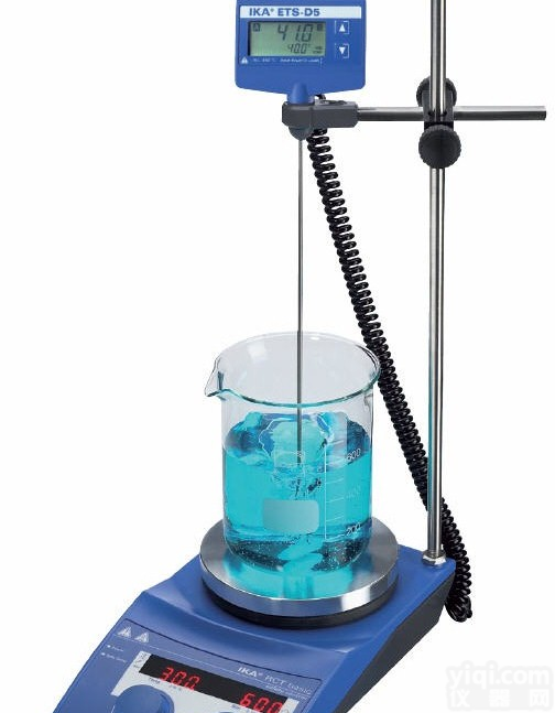 IKA磁力<em>搅拌</em>器,IKA磁力<em>搅拌</em>器价格,<em>德国</em>IKA磁力<em>搅拌</em>器