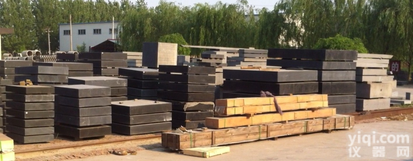 <em>花岗石</em>检验<em>平板</em>大理石<em>平板</em>创新工量具