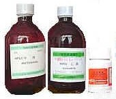 <em>琼脂</em>糖<em>凝胶</em>CL-6B 厂家、进口、<em>国产</em><em>琼脂</em>糖<em>凝胶</em>CL-6B价格