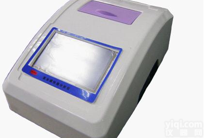 食品<em>重金属</em><em>分析仪</em>|国产<em>重金属</em>检测仪原理|食品安全<em>分析仪</em>