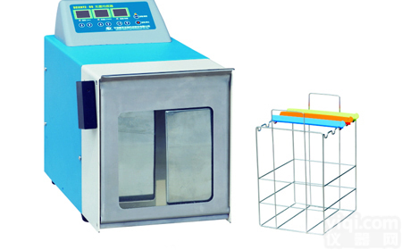 <em>Scientz</em>-<em>11</em><em>无菌</em>均质器,液晶显示均质器价格