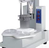 <em>细胞</em><em>多点</em><em>接种</em>仪