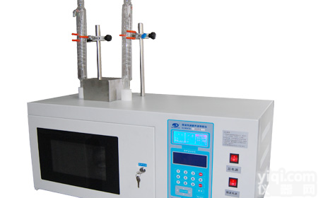 Scientz-ⅡDM超声波萃取仪,<em>微波萃取</em>仪价格