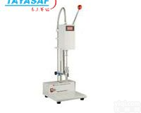 DY89-I电动<em>匀浆</em>机,<em>玻璃</em><em>匀浆</em>机价格