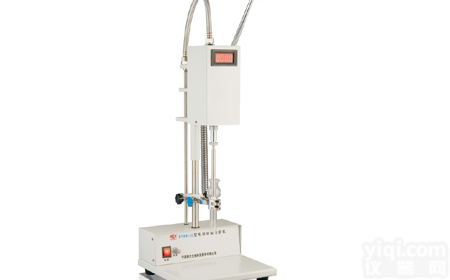 DY89-II电动<em>匀浆</em>机,<em>玻璃</em><em>匀浆</em>机厂家