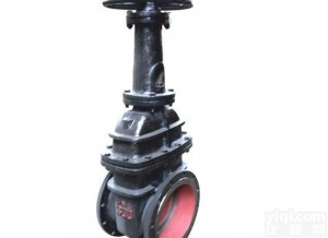 安全型煤气<em>闸阀</em>※暗杆<em>铸铁</em><em>闸阀</em>※铜<em>密封</em><em>闸阀</em>