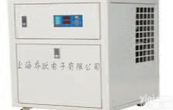 <em>冷却水</em><em>循环机</em>批发/<em>冷却水</em><em>循环机</em>厂家/供应<em>冷却水</em><em>循环机</em>