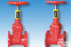 暗杆带<em>指示</em>型<em>闸阀</em>※弹性座封<em>闸阀</em>※带<em>指示</em>型<em>闸阀</em>