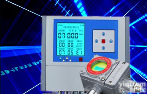 河北{保定|<em>廊坊</em>|涿州}壁挂式甲醇气体<em>监测仪器</em>