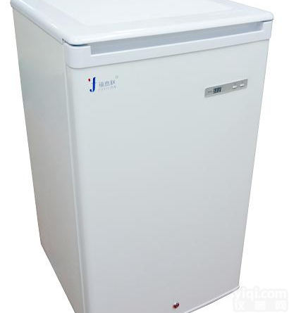 <em>保存</em><em>菌种</em>的4度<em>冰箱</em>