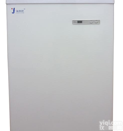 <em>救护车</em>车载<em>冰箱</em>