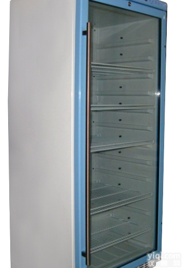 适合疫苗<em>存放</em>的<em>冰箱</em>