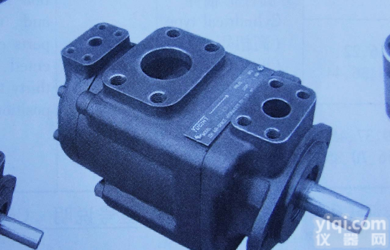 阿<em>托斯</em>柱塞泵【ATOS变量泵】叶片泵“阿<em>托斯</em><em>齿轮泵</em>”深圳<em>总经销</em>