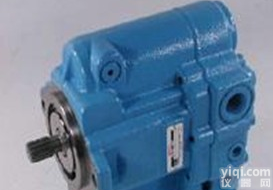 铸铁NACHI<em>油泵</em> 铸锂<em>不二</em>越<em>液压泵</em> <em>不二</em>越柱塞泵