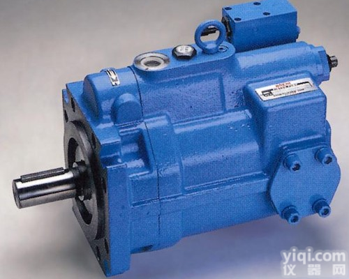 东芝注塑机<em>不二</em>越<em>变量</em>泵 NACHI平键<em>变量</em>泵 挖机专用<em>不二</em>越柱塞泵