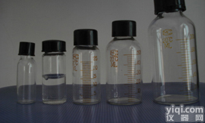 <em>血清</em>瓶,<em>血清</em>瓶<em>厂家</em>
