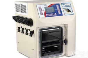 <em>美国</em>冷冻干燥机,冷冻干燥机使用,<em>冻干机</em>