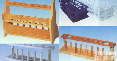 <em>试管</em>架<em>厂家</em>,特价<em>试管</em>架