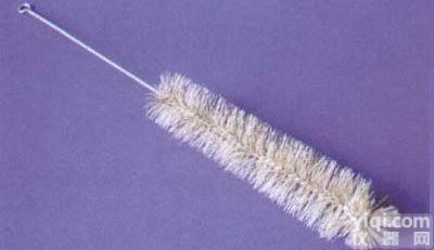 <em>试管</em>刷,<em>试管</em>刷<em>厂家</em>